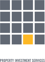 propis_logo2