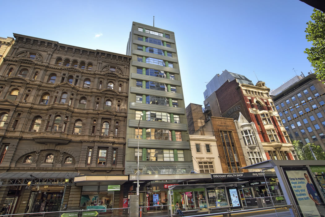 92-94 Elizabeth St 01